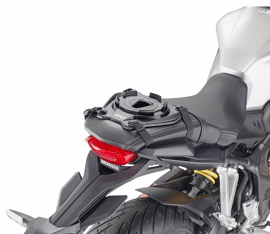 givi seat lock 